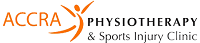 Accra Physio