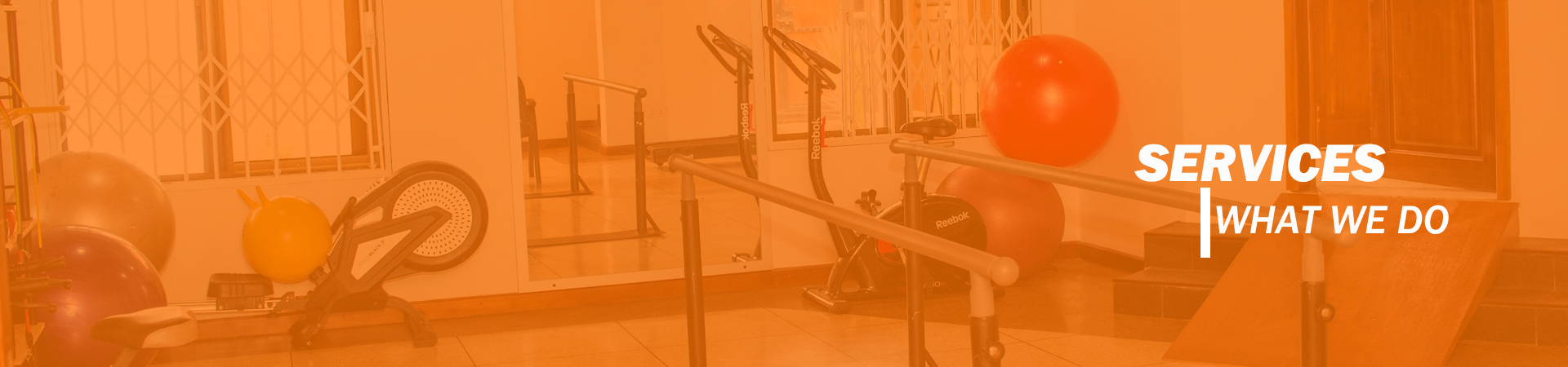 accra-physio-header-SERVICES accra-physio-header-SERVICES